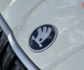 Шкода Kodiaq 2025 в Днепре (Днепропетровске) на Automoto.ua Шкода Kodiaq, объемом двигателя 1.98 л и пробегом 0 тыс. км за 40557 $, фото 8 на Automoto.ua