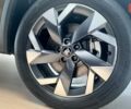 купити нове авто Шкода Kodiaq 2025 року від офіційного дилера Автомобільний Дім Галич-Авто Шкода фото