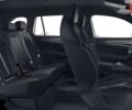 Шкода Kodiaq 2025 года купить новое авто Шкода Kodiaq 2025 года от официального дилера Автоцентр AUTO.RIA Шкода фото