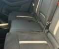купить новое авто Шкода Kodiaq 2025 года от официального дилера Автомобільний Дім Галич-Авто Шкода фото