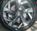 Шкода Kodiaq, объемом двигателя 1.98 л и пробегом 0 тыс. км за 48167 $, фото 9 на Automoto.ua