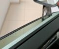 Шкода Kodiaq 2025 у Кропивницькому (Кіровограді) на Automoto.ua Шкода Kodiaq, об'ємом двигуна 1.98 л та пробігом 0 тис. км за 45605 $, фото 13 на Automoto.ua