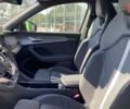 купить новое авто Шкода Kodiaq 2025 года от официального дилера Автотрейдінг-Вінниця SKODA Шкода фото