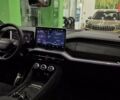 купить новое авто Шкода Kodiaq 2025 года от официального дилера БАЗІС АВТО Skoda Шкода фото