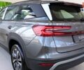 Шкода Kodiaq, объемом двигателя 1.97 л и пробегом 0 тыс. км за 48181 $, фото 7 на Automoto.ua