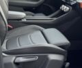 купить новое авто Шкода Kodiaq 2025 года от официального дилера Автоцентр-Кременчук Шкода фото