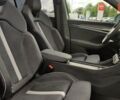 купить новое авто Шкода Kodiaq 2025 года от официального дилера Альянс-ІФ Skoda Шкода фото