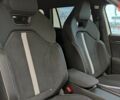Шкода Kodiaq, об'ємом двигуна 1.98 л та пробігом 0 тис. км за 47234 $, фото 27 на Automoto.ua
