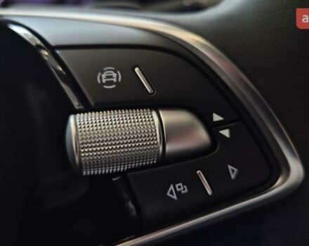 купить новое авто Шкода Kodiaq 2025 года от официального дилера БАЗІС АВТО Skoda Шкода фото