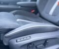 Шкода Kodiaq, объемом двигателя 1.98 л и пробегом 0 тыс. км за 51449 $, фото 21 на Automoto.ua