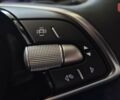 купить новое авто Шкода Kodiaq 2025 года от официального дилера БАЗІС АВТО Skoda Шкода фото