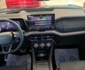купити нове авто Шкода Kodiaq 2025 року від офіційного дилера Автотрейдiнг-Одеса Skoda Шкода фото