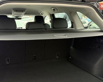 купить новое авто Шкода Kodiaq 2025 года от официального дилера Автомобільний Дім Галич-Авто Шкода фото