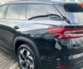 Шкода Kodiaq, объемом двигателя 1.97 л и пробегом 0 тыс. км за 51979 $, фото 19 на Automoto.ua