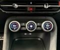 купить новое авто Шкода Kodiaq 2025 года от официального дилера Альянс-ІФ Skoda Шкода фото