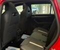 купить новое авто Шкода Kodiaq 2025 года от официального дилера Автотрейдiнг-Одеса Skoda Шкода фото