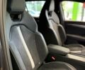 купить новое авто Шкода Kodiaq 2025 года от официального дилера Альянс-ІФ Skoda Шкода фото