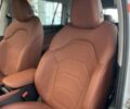 купить новое авто Шкода Kodiaq 2025 года от официального дилера Євромоторс Skoda Шкода фото