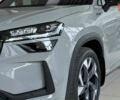 Шкода Kodiaq, объемом двигателя 1.98 л и пробегом 0 тыс. км за 47740 $, фото 8 на Automoto.ua