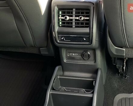 Шкода Kodiaq 2025 года купить новое авто Шкода Kodiaq 2025 года от официального дилера Автотрейдінг-Вінниця SKODA Шкода фото