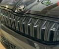 Шкода Kodiaq, объемом двигателя 1.98 л и пробегом 0 тыс. км за 48492 $, фото 11 на Automoto.ua