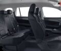 купить новое авто Шкода Kodiaq 2025 года от официального дилера Автоцентр AUTO.RIA Шкода фото