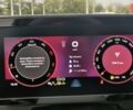 купить новое авто Шкода Kodiaq 2025 года от официального дилера Альянс-ІФ Skoda Шкода фото