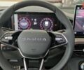 Шкода Kodiaq, об'ємом двигуна 1.98 л та пробігом 0 тис. км за 47234 $, фото 32 на Automoto.ua