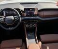купити нове авто Шкода Kodiaq 2025 року від офіційного дилера Автоцентр-Кременчук Шкода фото