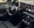 купить новое авто Шкода Kodiaq 2025 года от официального дилера Автоцентр-Кременчук Шкода фото