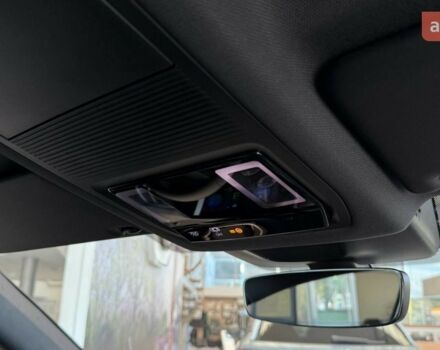 купить новое авто Шкода Kodiaq 2025 года от официального дилера Автотрейдiнг-Одеса Skoda Шкода фото