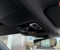 купити нове авто Шкода Kodiaq 2025 року від офіційного дилера Автотрейдiнг-Одеса Skoda Шкода фото