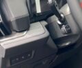 купити нове авто Шкода Kodiaq 2025 року від офіційного дилера Автомобільний Дім Галич-Авто Шкода фото