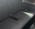Шкода Kodiaq, объемом двигателя 1.97 л и пробегом 0 тыс. км за 53753 $, фото 12 на Automoto.ua