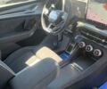 Шкода Kodiaq, объемом двигателя 1.97 л и пробегом 0 тыс. км за 52714 $, фото 22 на Automoto.ua