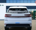 купить новое авто Шкода Kodiaq 2025 года от официального дилера Автоцентр-Кременчук Шкода фото