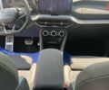 Шкода Kodiaq, об'ємом двигуна 1.97 л та пробігом 0 тис. км за 53096 $, фото 18 на Automoto.ua
