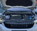 купить новое авто Шкода Kodiaq 2025 года от официального дилера Автоцентр AUTO.RIA Шкода фото
