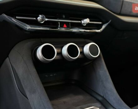 купити нове авто Шкода Kodiaq 2025 року від офіційного дилера Моторкрафт Шкода фото