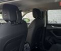 купить новое авто Шкода Kodiaq 2025 года от официального дилера Автоцентр-Кременчук Шкода фото