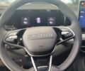 купити нове авто Шкода Kodiaq 2025 року від офіційного дилера Автомобільний Дім Галич-Авто Шкода фото