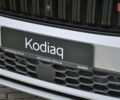 купить новое авто Шкода Kodiaq 2025 года от официального дилера Автотрейдінг-Вінниця SKODA Шкода фото