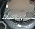 купити нове авто Шкода Kodiaq 2025 року від офіційного дилера Автотрейдінг-Вінниця SKODA Шкода фото