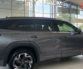 Шкода Kodiaq, объемом двигателя 1.97 л и пробегом 0 тыс. км за 53084 $, фото 6 на Automoto.ua