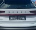 купити нове авто Шкода Kodiaq 2025 року від офіційного дилера Автомобільний Дім Галич-Авто Шкода фото