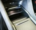 Шкода Kodiaq 2025 у Кропивницькому (Кіровограді) на Automoto.ua Шкода Kodiaq, об'ємом двигуна 1.97 л та пробігом 0 тис. км за 51737 $, фото 27 на Automoto.ua