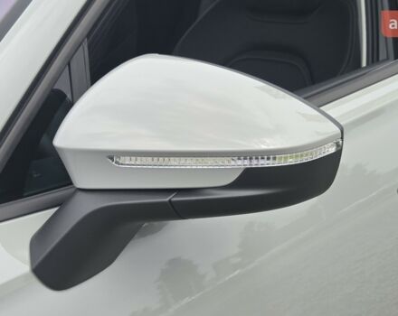 Шкода Kodiaq 2025 года купить новое авто Шкода Kodiaq 2025 года от официального дилера Віннер Центр Київ Шкода фото
