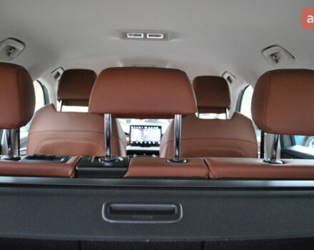 купить новое авто Шкода Kodiaq 2025 года от официального дилера Автотрейдінг-Вінниця SKODA Шкода фото