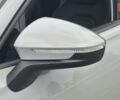 Шкода Kodiaq 2025 года купить новое авто Шкода Kodiaq 2025 года от официального дилера Віннер Центр Київ Шкода фото