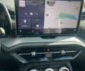 Шкода Kodiaq 2025 в Харькове на Automoto.ua Шкода Kodiaq, объемом двигателя 1.97 л и пробегом 0 тыс. км за 51220 $, фото 19 на Automoto.ua